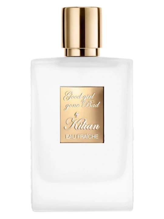 KILIAN GOOD GIRL GONE BAD EAU FRAICHE