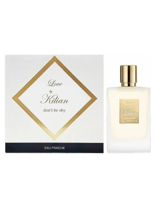 KILIAN LOVE DON T BE SHY EAU FRAICHE