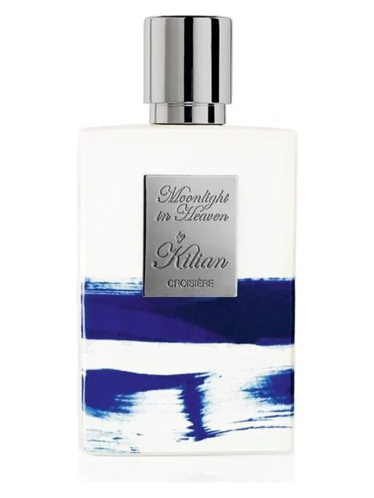 KILIAN MOONLIGHT IN HEAVEN CROISIERE