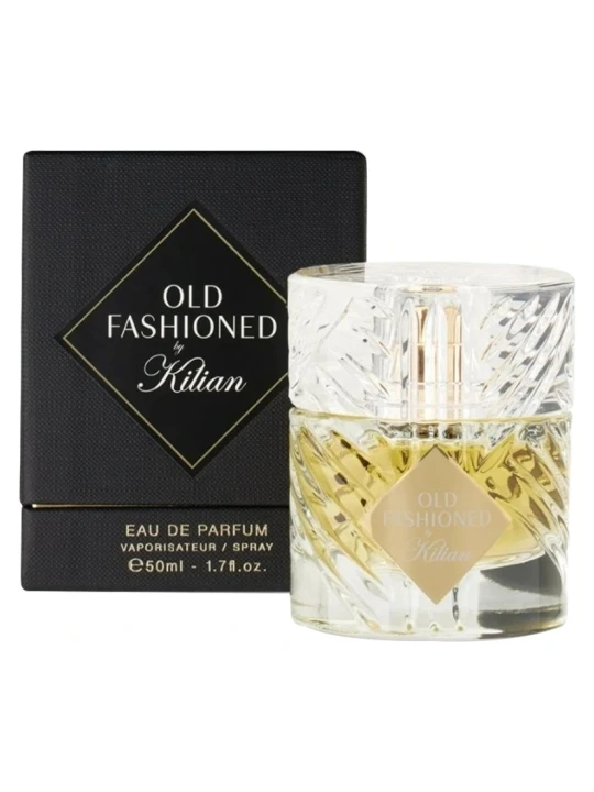 KILIAN OLD FASHIONED