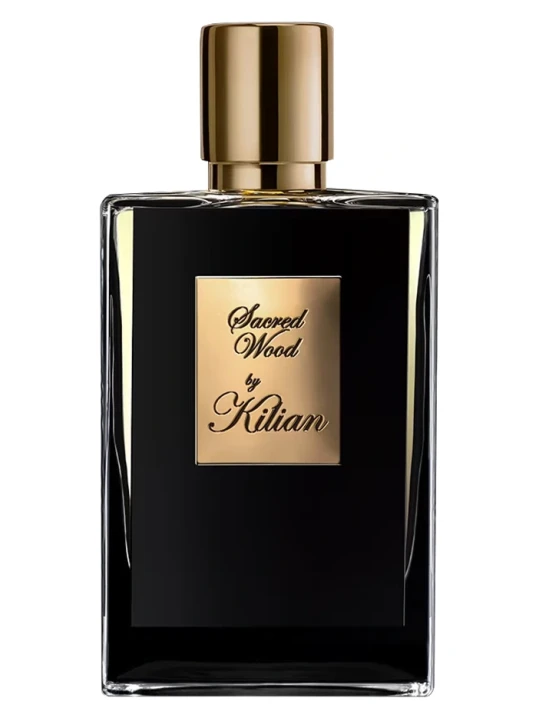 KILIAN SACRED WOOD