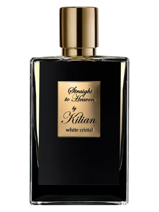 KILIAN STRAIGHT TO HEAVEN WHITE CRISTAL