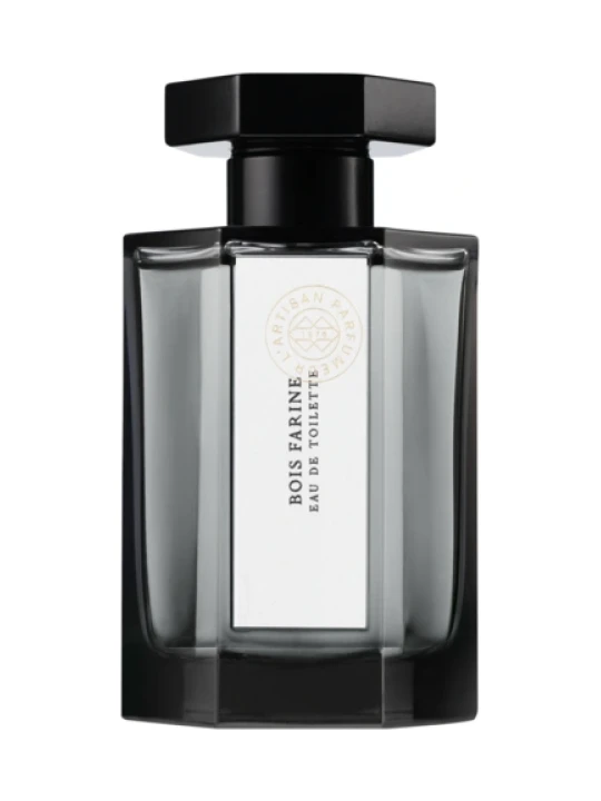 L ARTISAN PARFUMEUR BOIS FARINE