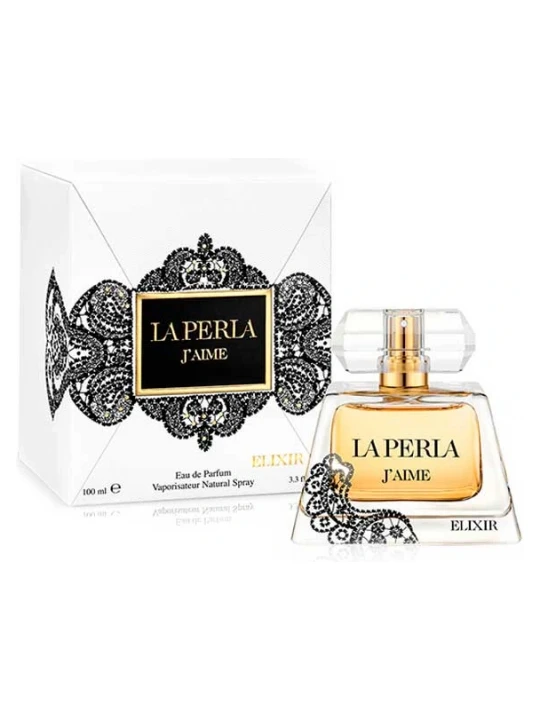 LA PERLA J AIME ELIXIR