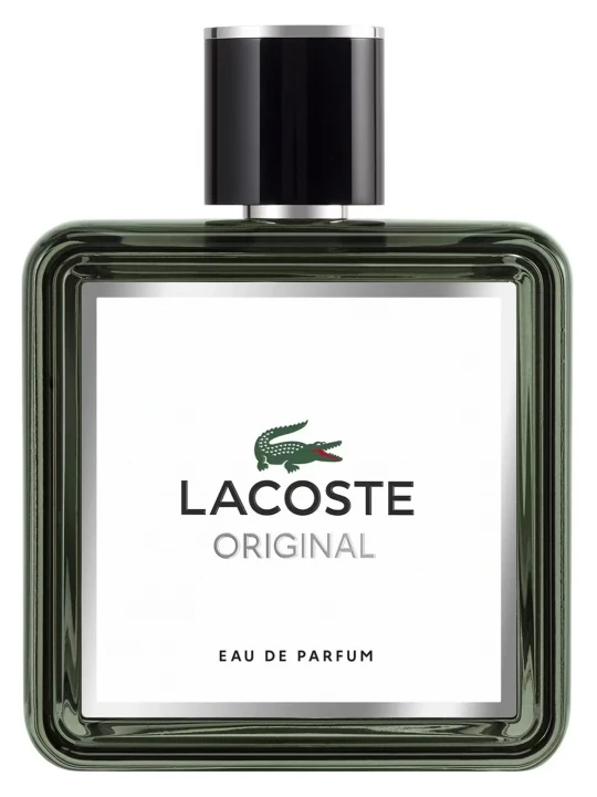 LACOSTE ORIGINAL