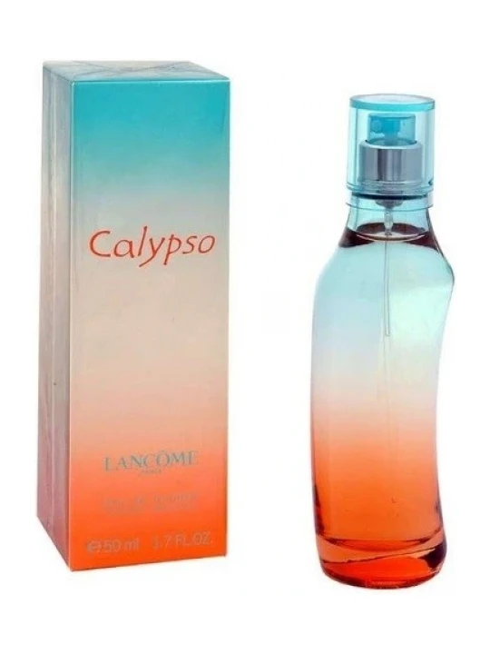 LANCOME CALYPSO