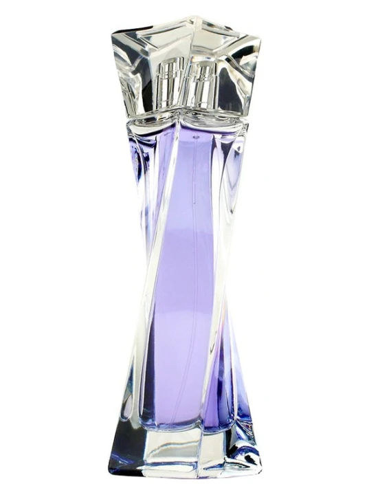 LANCOME HYPNOSE EAU LEGERE