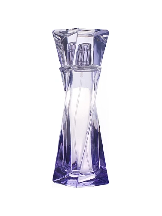LANCOME HYPNOSE