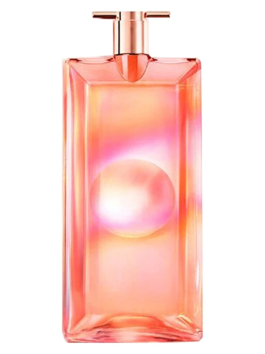 LANCOME IDOLE NECTAR