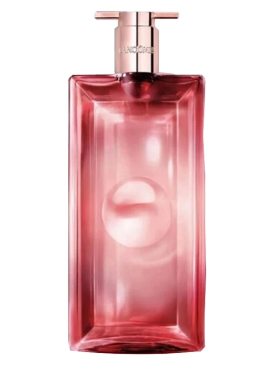 LANCOME IDOLE POWER
