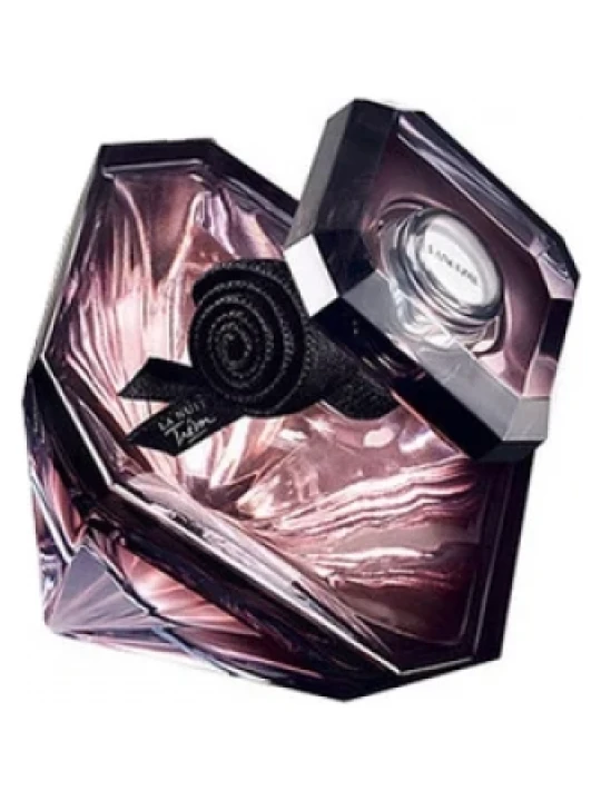 LANCOME LA NUIT TRESOR L EAU DE