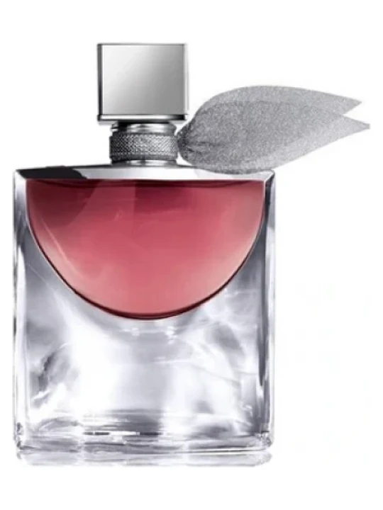 LANCOME LA VIE EST BELLE L ABSOLU