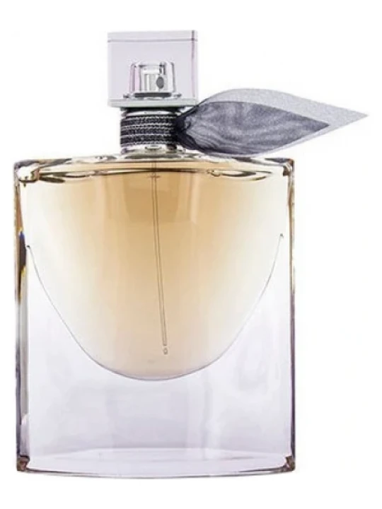 LANCOME LA VIE EST BELLE L EAU DE