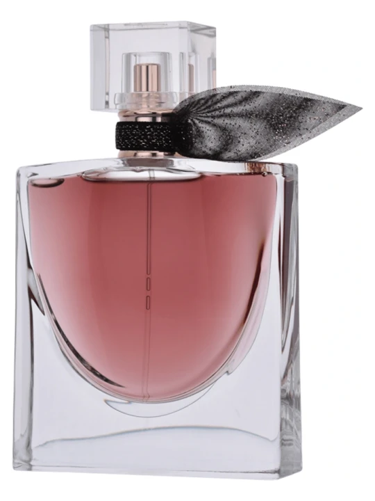 LANCOME LA VIE EST BELLE L ELIXIR