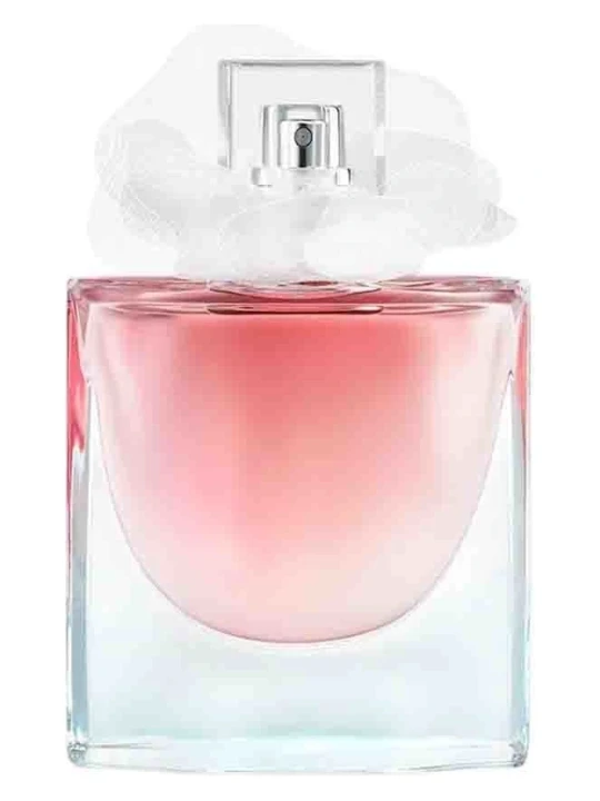 LANCOME LA VIE EST BELLE L’EVEIL