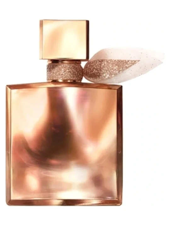 LANCOME LA VIE EST BELLE L EXTRAIT DE