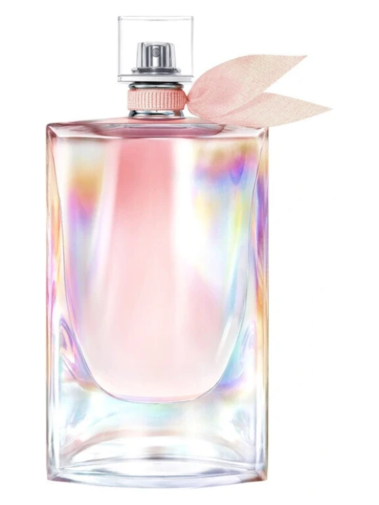 LANCOME LA VIE EST BELLE SOLEIL CRISTAL
