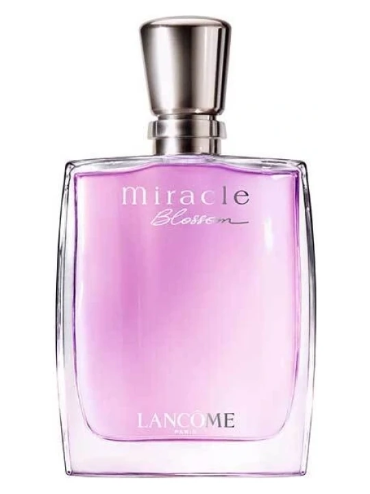 LANCOME MIRACLE BLOSSOM