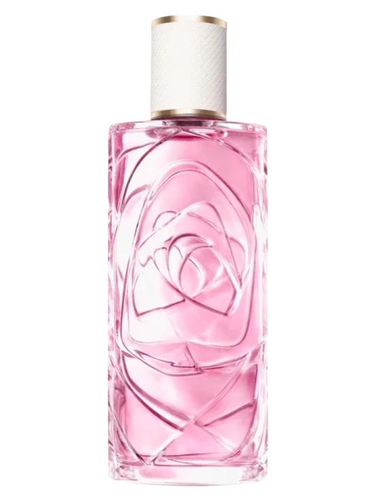 LANCOME O OUI!