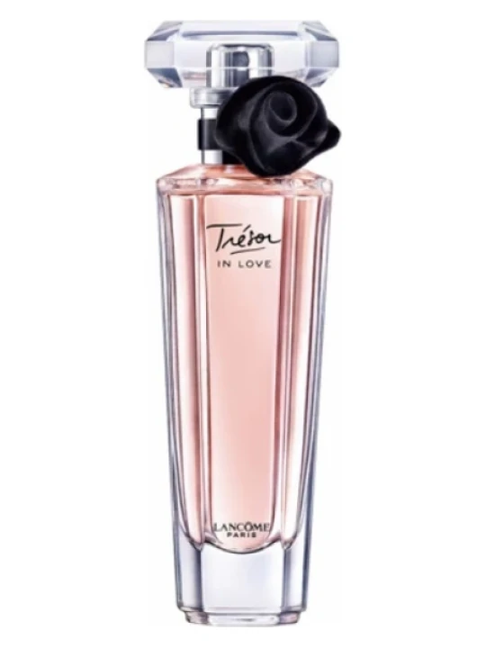 LANCOME TRESOR IN LOVE