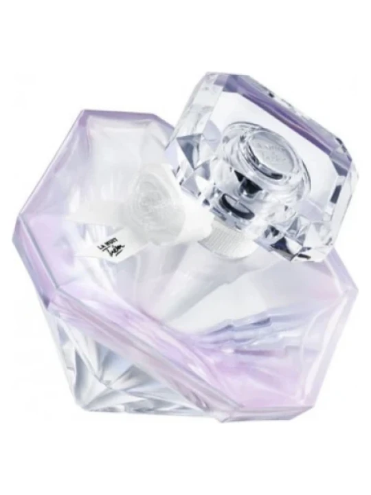 LANCOME TRESOR LA NUIT MUSC DIAMANT