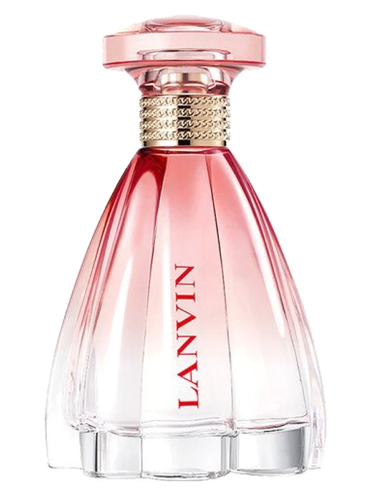 LANVIN MODERN PRINCESS BLOOMING