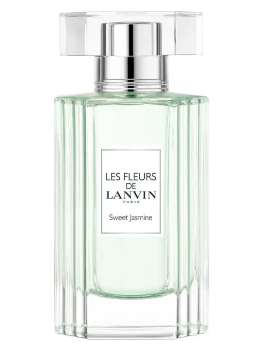 LANVIN SWEET JASMINE