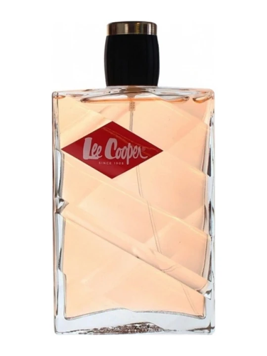 LEE COOPER COOPER ORIGINALS LADIES
