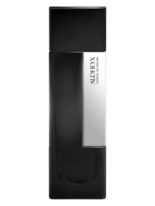 LM PARFUMS ALDHEYX