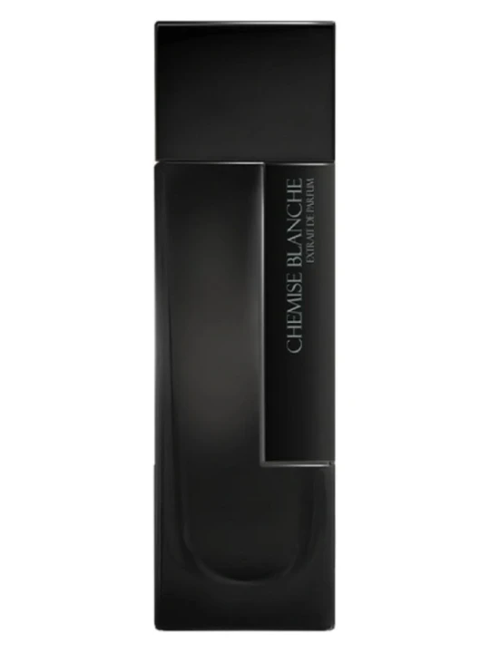 LM PARFUMS CHEMISE BLANCHE