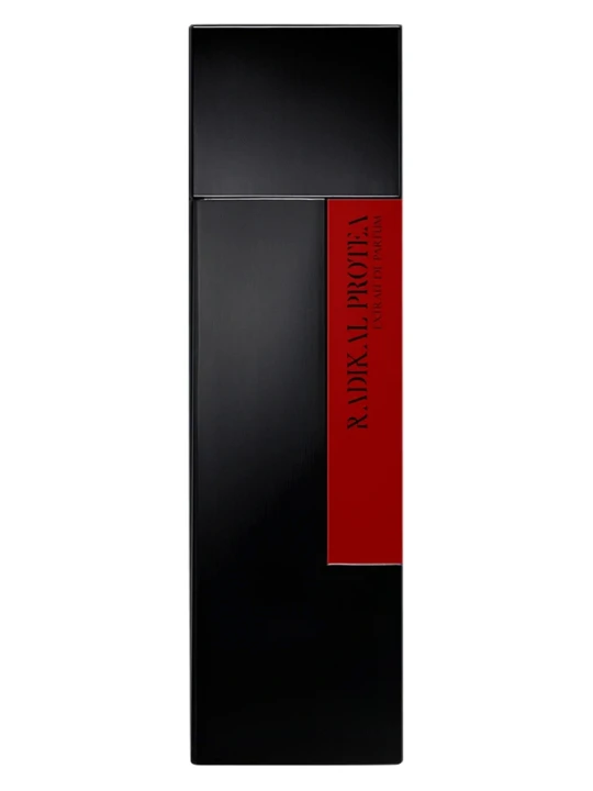 LM PARFUMS RADIKAL PROTEA