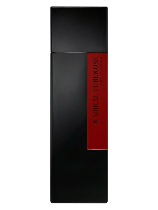 LM PARFUMS RADIKAL TUBEROSE