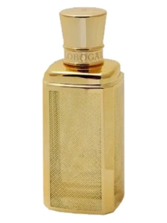 LOBOGAL POUR ELLE