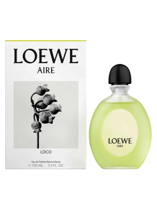 LOEWE LOCO