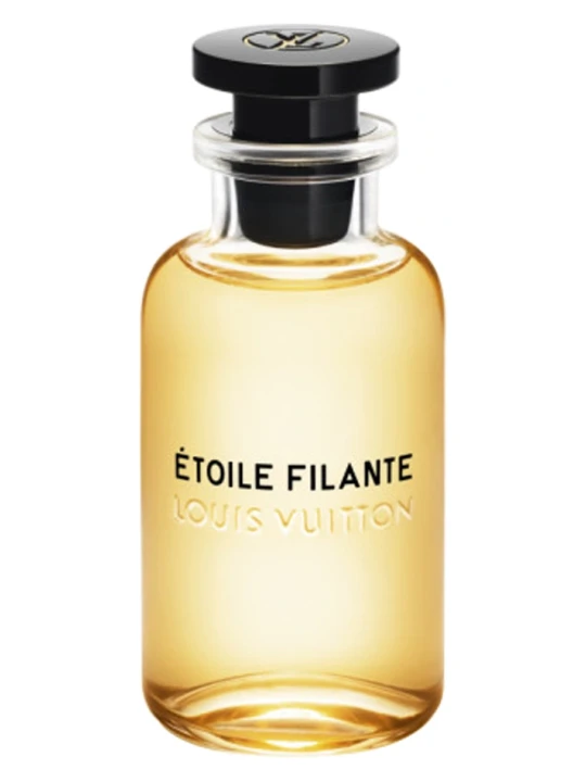 LOUIS VUITTON ETOILE FILANTE
