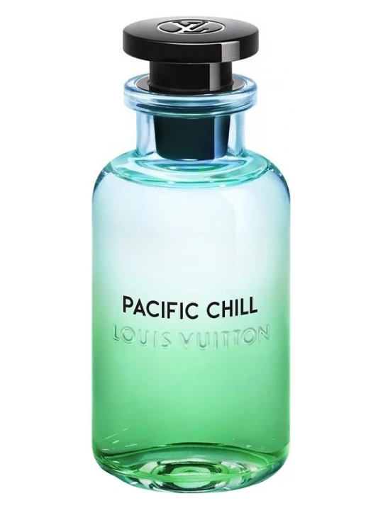 LOUIS VUITTON PACIFIC CHILL