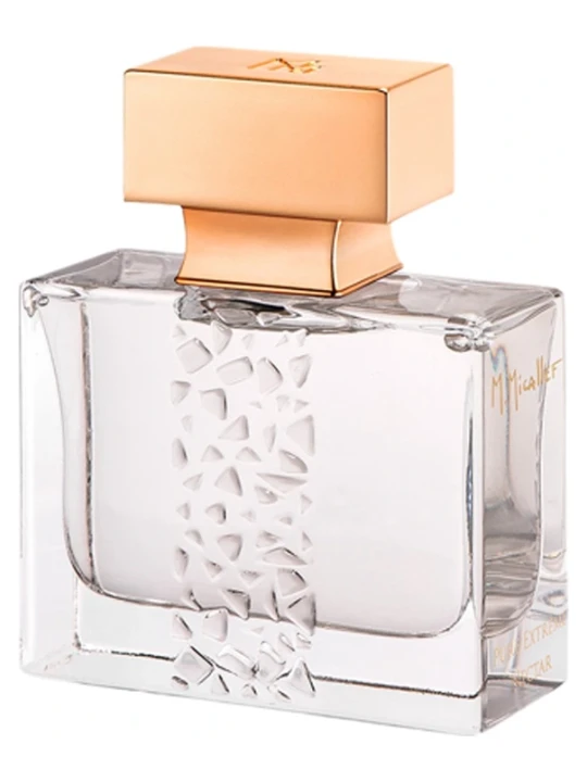 M.MICALLEF PURE EXTREME NECTAR