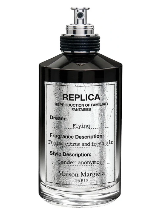 MAISON MARTIN MARGIELA FLYING