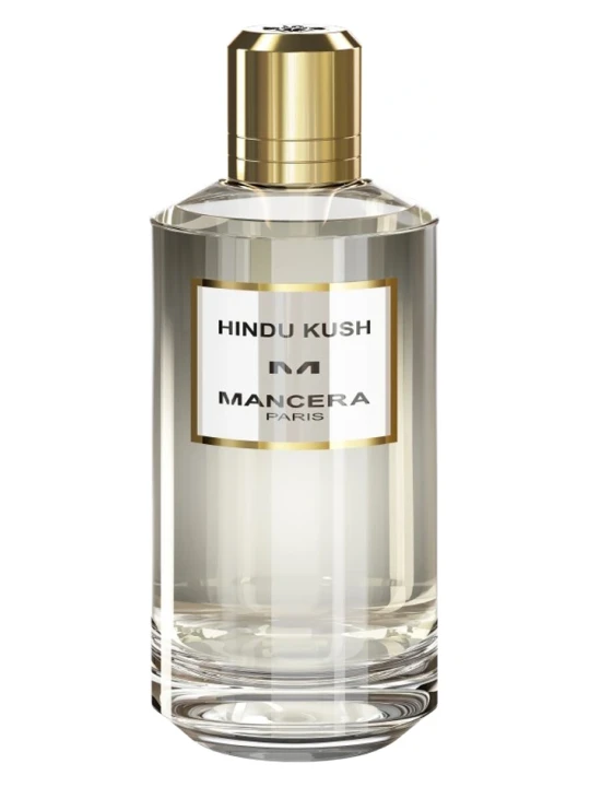 MANCERA HINDU KUSH