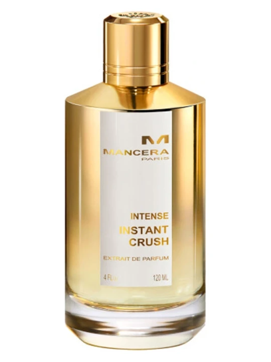 MANCERA INTENSE INSTANT CRUSH