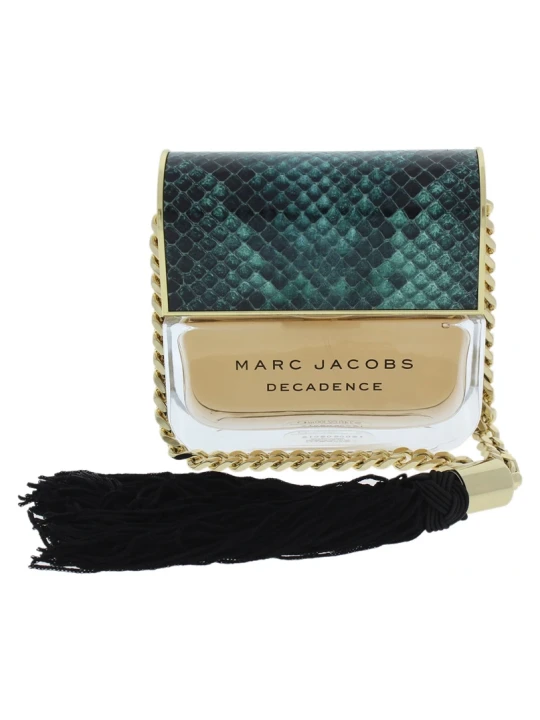 MARC JACOBS DECADENCE DIVINE