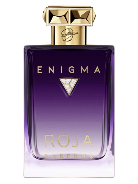 MEMOIZE LONDON ENIGMA
