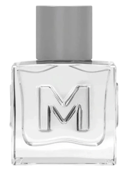 MEXX SIMPLY FOR HIM