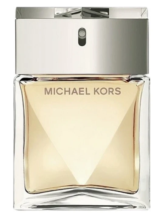 MICHAEL KORS KORS