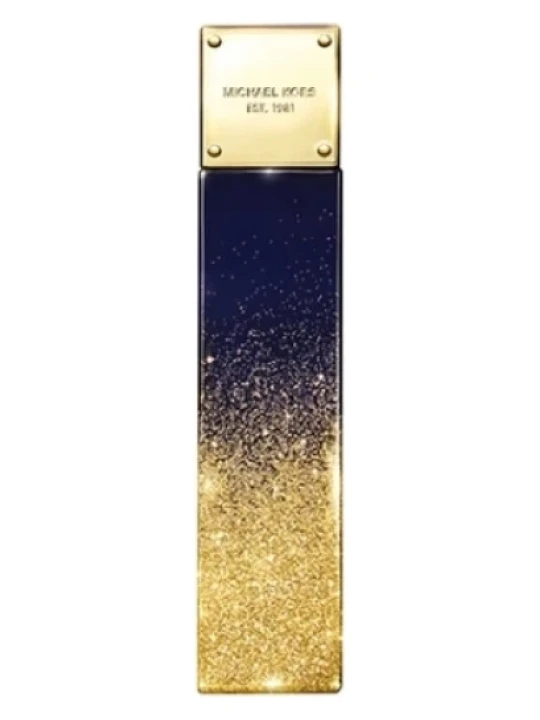 MICHAEL KORS MIDNIGHT SHIMMER