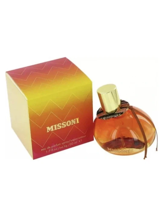 MISSONI MISSONI