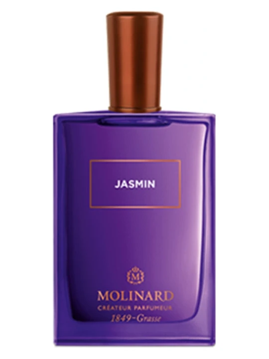 MOLINARD JASMIN