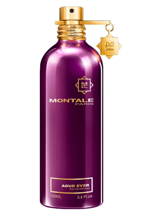 MONTALE AOUD EVER