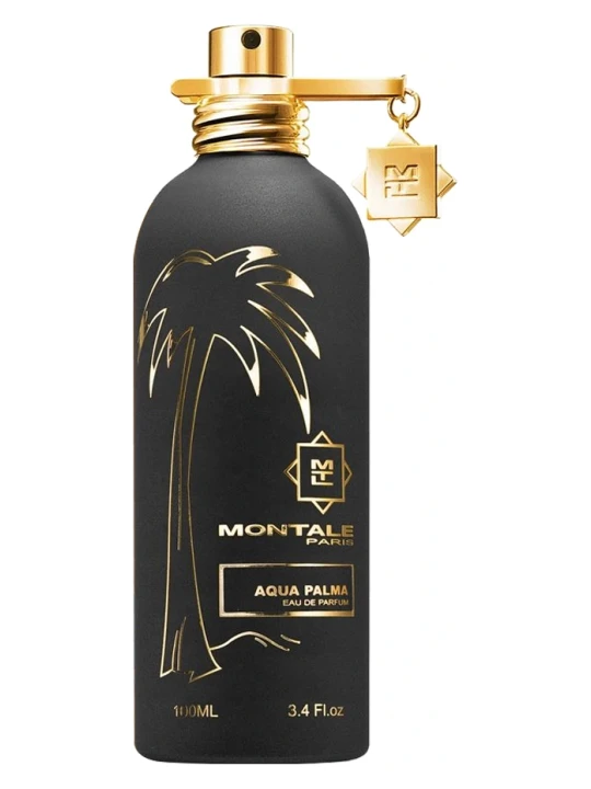 MONTALE AQUA PALMA