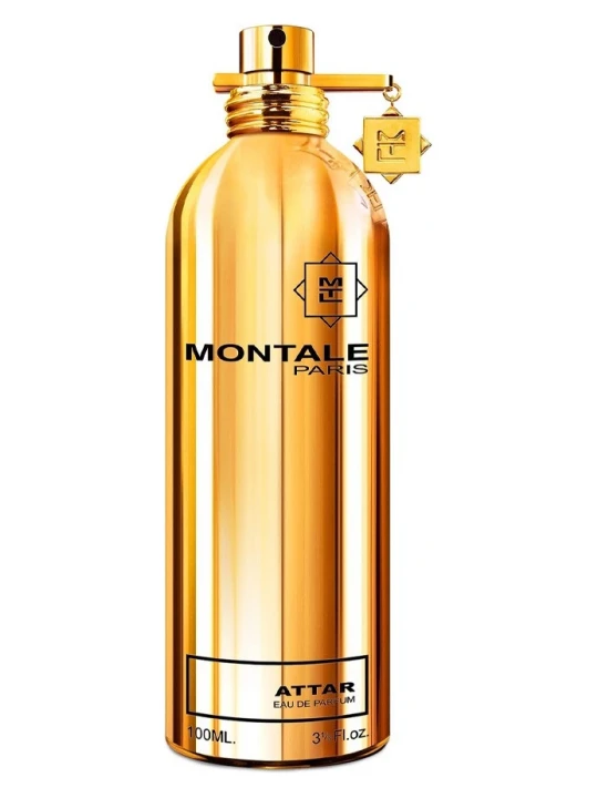 MONTALE ATTAR